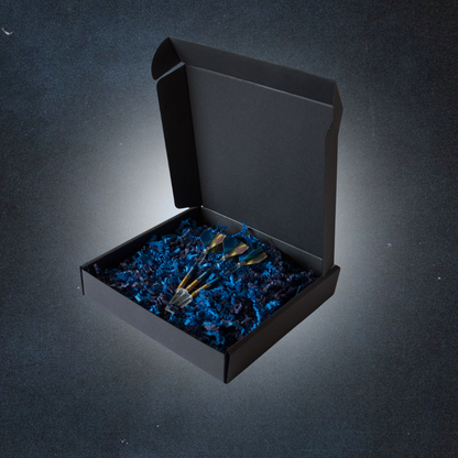 Pílubox